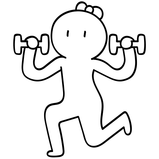 阎星玉